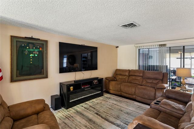 9205 GRAY FOX LANE, Port Richey, FL 34668