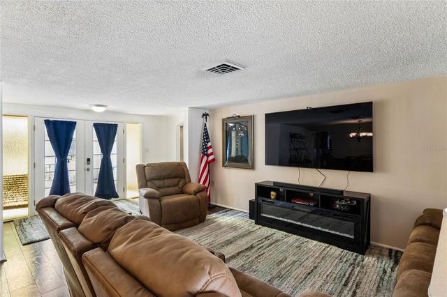 9205 GRAY FOX LANE, Port Richey, FL 34668