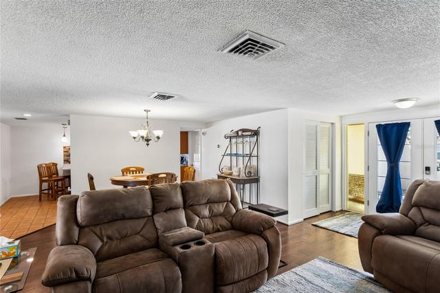 9205 GRAY FOX LANE, Port Richey, FL 34668