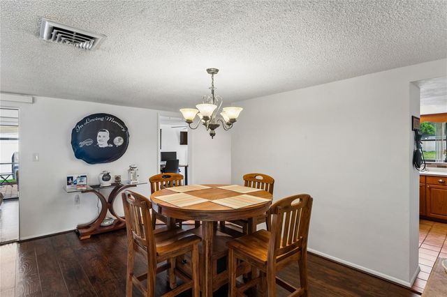 9205 GRAY FOX LANE, Port Richey, FL 34668