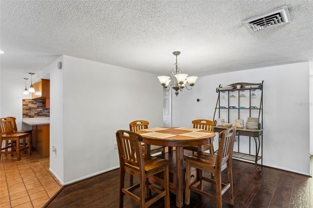 9205 GRAY FOX LANE, Port Richey, FL 34668
