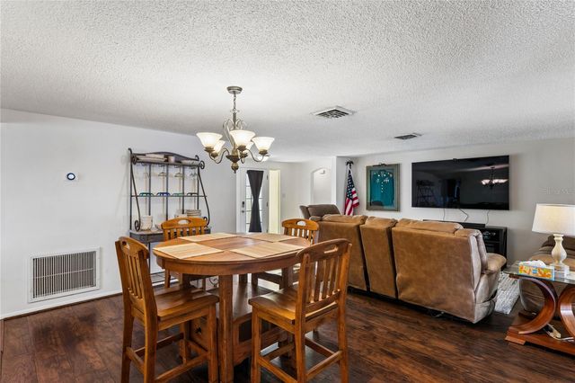 9205 GRAY FOX LANE, Port Richey, FL 34668