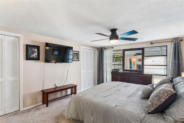 9205 GRAY FOX LANE, Port Richey, FL 34668