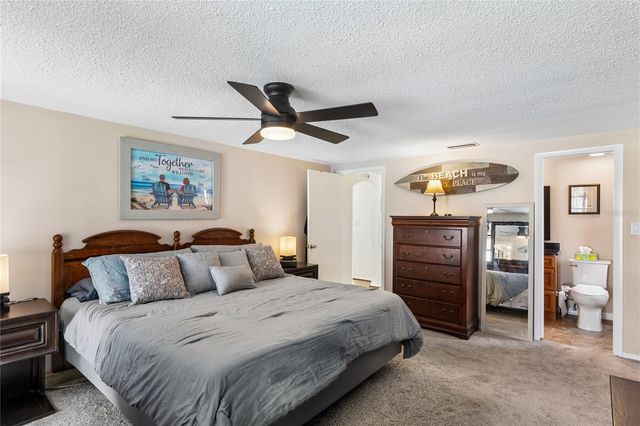 9205 GRAY FOX LANE, Port Richey, FL 34668