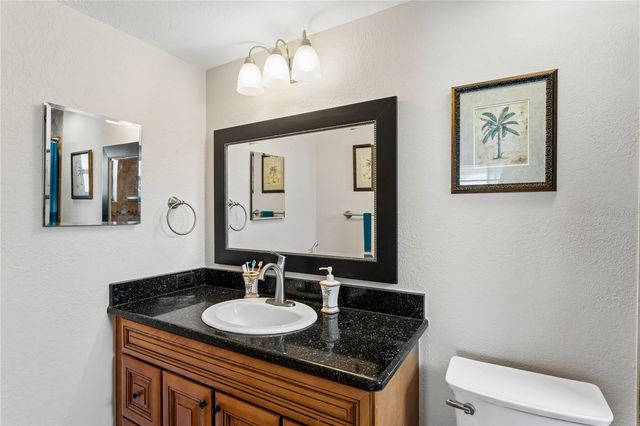 9205 GRAY FOX LANE, Port Richey, FL 34668