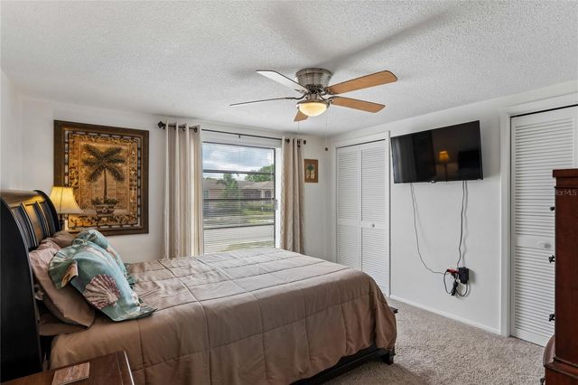 9205 GRAY FOX LANE, Port Richey, FL 34668