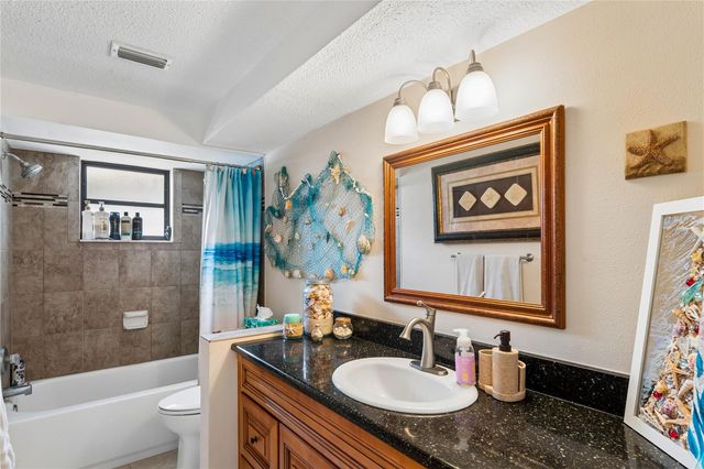 9205 GRAY FOX LANE, Port Richey, FL 34668