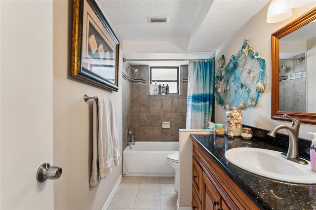 9205 GRAY FOX LANE, Port Richey, FL 34668