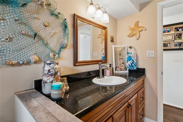 9205 GRAY FOX LANE, Port Richey, FL 34668