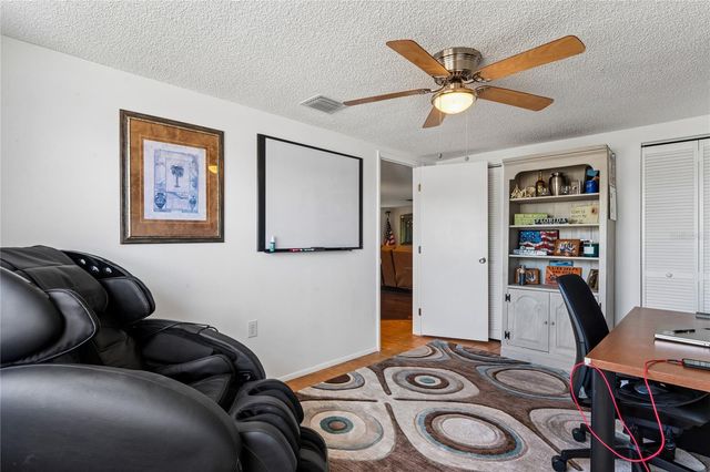 9205 GRAY FOX LANE, Port Richey, FL 34668