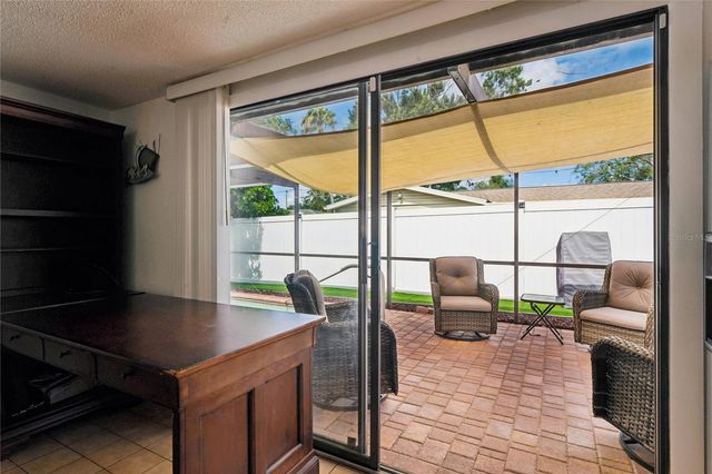 9205 GRAY FOX LANE, Port Richey, FL 34668
