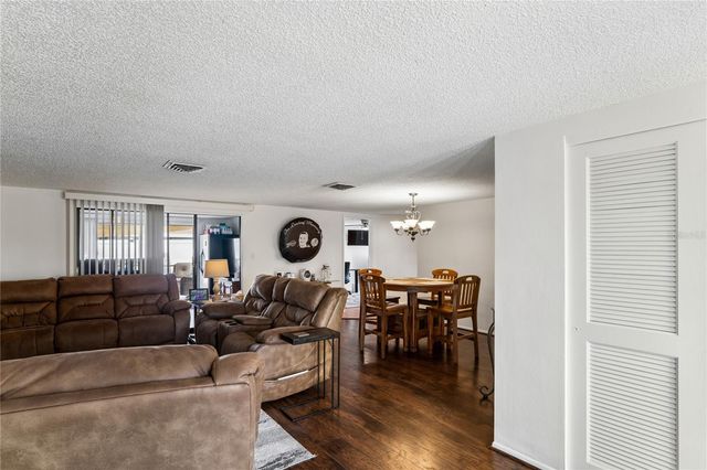 9205 GRAY FOX LANE, Port Richey, FL 34668