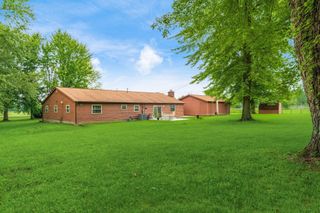 5130 Summit Road SW, Pataskala, OH 43062