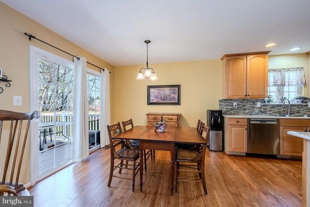 430 COVINGTON ST, Culpeper, VA 22701