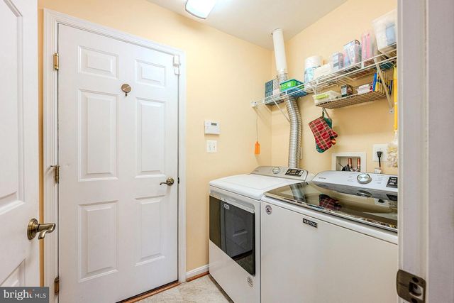 430 COVINGTON ST, Culpeper, VA 22701