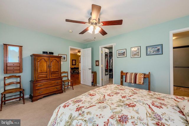 430 COVINGTON ST, Culpeper, VA 22701