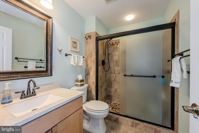 430 COVINGTON ST, Culpeper, VA 22701