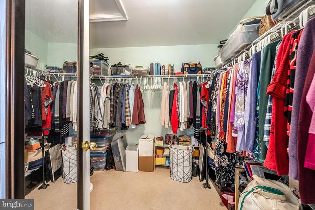 430 COVINGTON ST, Culpeper, VA 22701