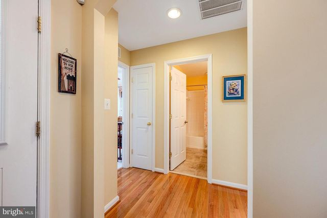 430 COVINGTON ST, Culpeper, VA 22701