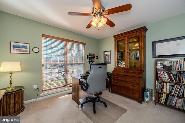 430 COVINGTON ST, Culpeper, VA 22701