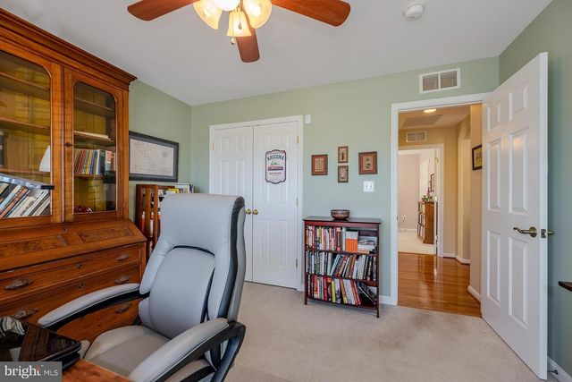 430 COVINGTON ST, Culpeper, VA 22701