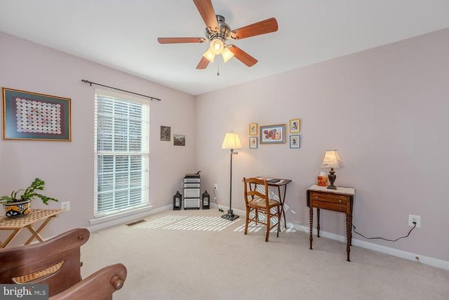 430 COVINGTON ST, Culpeper, VA 22701