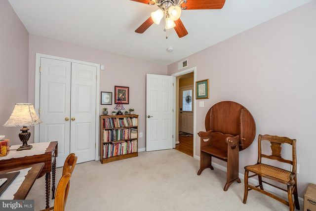 430 COVINGTON ST, Culpeper, VA 22701