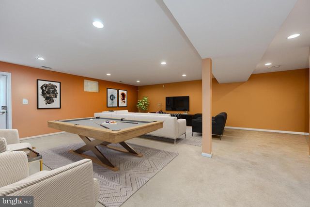 430 COVINGTON ST, Culpeper, VA 22701