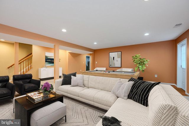 430 COVINGTON ST, Culpeper, VA 22701