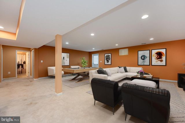 430 COVINGTON ST, Culpeper, VA 22701