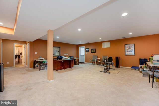 430 COVINGTON ST, Culpeper, VA 22701