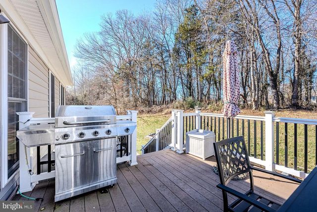 430 COVINGTON ST, Culpeper, VA 22701