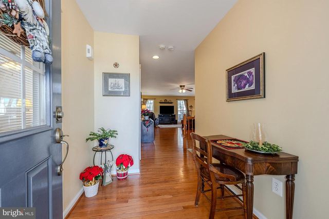 430 COVINGTON ST, Culpeper, VA 22701