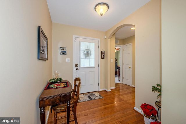 430 COVINGTON ST, Culpeper, VA 22701