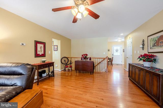 430 COVINGTON ST, Culpeper, VA 22701