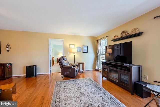 430 COVINGTON ST, Culpeper, VA 22701