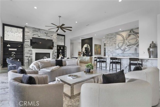 57910 Stone Creek Trail, La Quinta, CA 92253