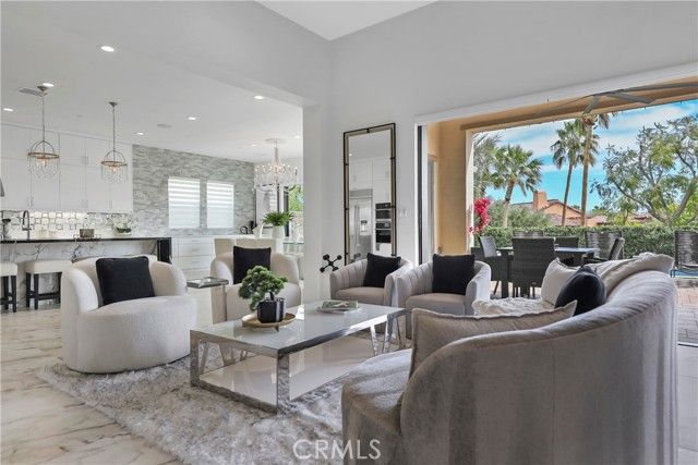 57910 Stone Creek Trail, La Quinta, CA 92253