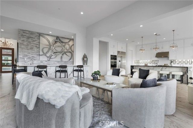 57910 Stone Creek Trail, La Quinta, CA 92253