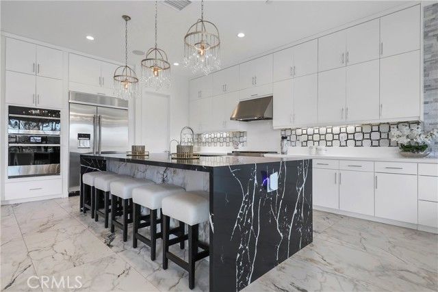 57910 Stone Creek Trail, La Quinta, CA 92253