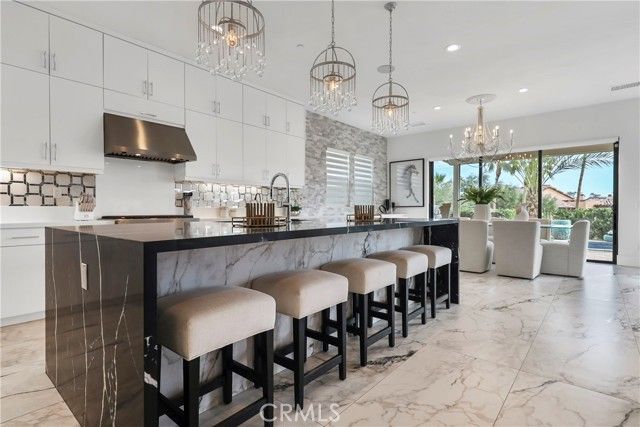 57910 Stone Creek Trail, La Quinta, CA 92253