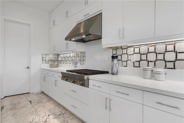 57910 Stone Creek Trail, La Quinta, CA 92253