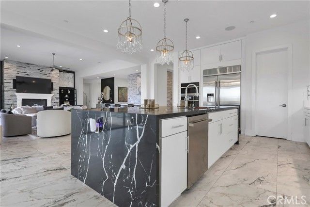 57910 Stone Creek Trail, La Quinta, CA 92253