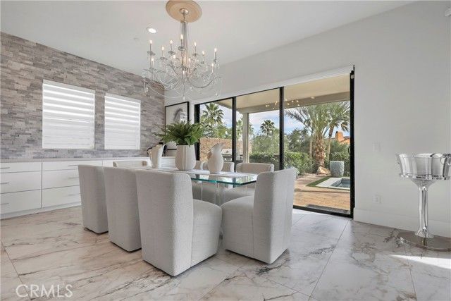 57910 Stone Creek Trail, La Quinta, CA 92253