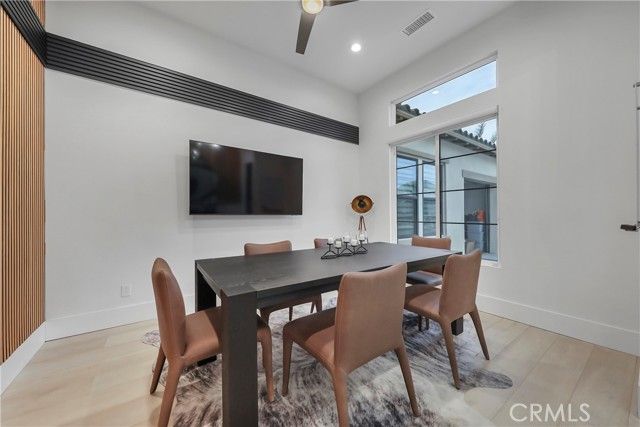 57910 Stone Creek Trail, La Quinta, CA 92253