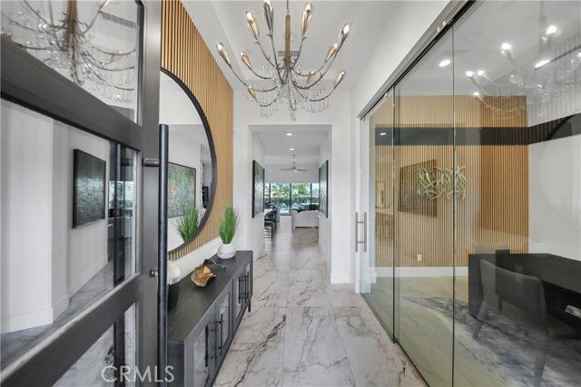 57910 Stone Creek Trail, La Quinta, CA 92253