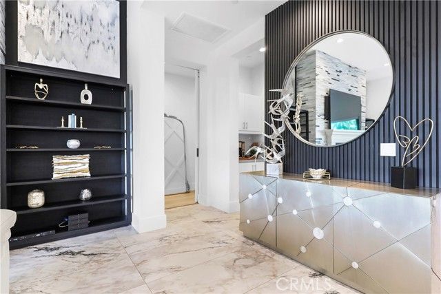 57910 Stone Creek Trail, La Quinta, CA 92253