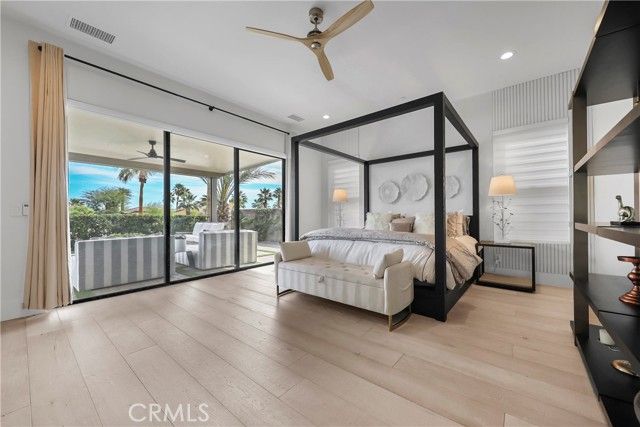 57910 Stone Creek Trail, La Quinta, CA 92253