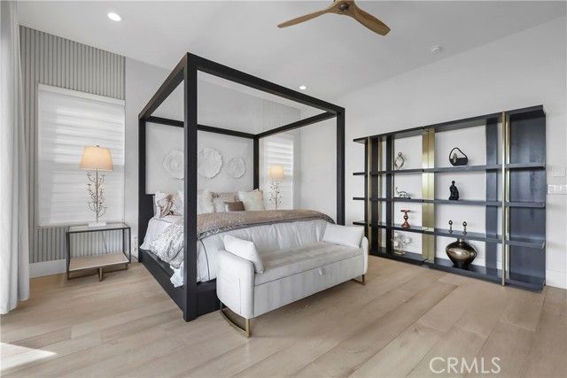 57910 Stone Creek Trail, La Quinta, CA 92253