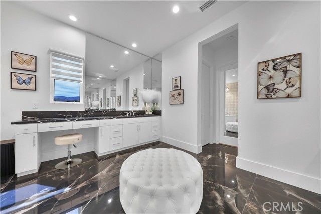 57910 Stone Creek Trail, La Quinta, CA 92253